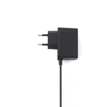 12V 1A KC Adaptor Power Supply for Korea