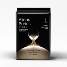 New arrival diapers baby diapers