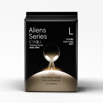 New arrival diapers baby diapers