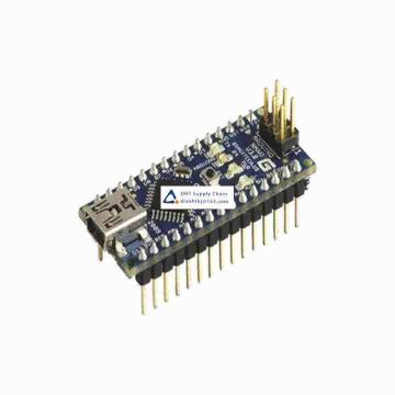 New Development Tools: Exploring A000005