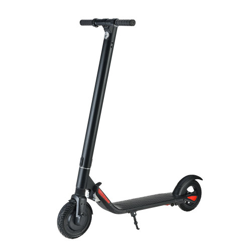 ES03 new electric scooter