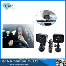 Car Infared Security Driver Fatigue Warning System MR688