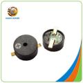 SMD Buzzer Transducer Indicator Sounder