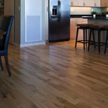 Lop Pice Laminate Flooring