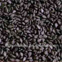 black sesame
