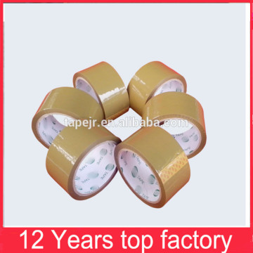 Hot Selling Bopp packing Tape