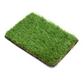 Synthetic Turf for Landscape