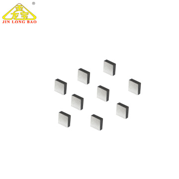 High Accuracy NTC Thermistor Chip and Bare Chip Products