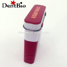 Fresh mint candy xylitol mint candy mint candy brands