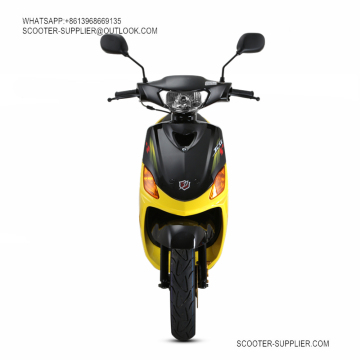 New 125cc Mini Scooter Epa Dot