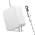 Adaptateur secteur magsafe 2 85w