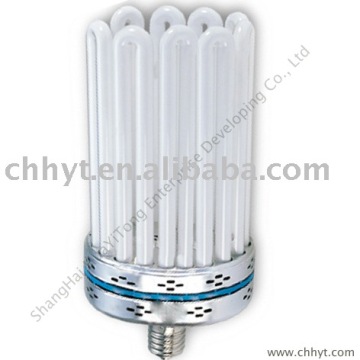 energy saving light(energy saving lamp,high power energy saving lamp,Energy-saving Lamps)(HL155)