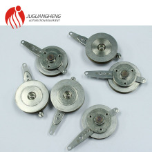 E1311706AA0 E1303706AC0 ATF Tape Roller