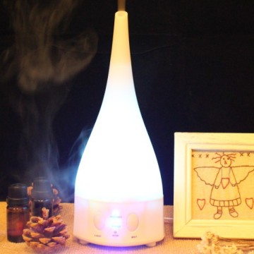 office aroma diffuser,fragrance aroma diffuser, aromatherapy aroma diffuser, scent aroma diffuser