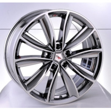 Audi Replica Alloy Wheels K451