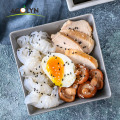 Ομορφιά αδυνάτισμα υγιής Κορέα δημοφιλές konjac ζυμαρικά noodle konjac ρύζι