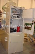 Hydro Turbine Governor/Governor