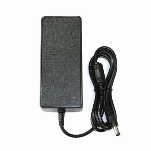 Tipe C 60W Laptop Power Adapter 12V 5A