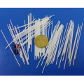 zirconia ceramic sharpening rods needles tubes tubings