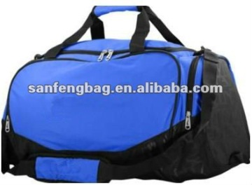 Large Stylish Duffle Bags