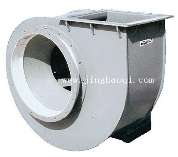 plastic centrifugal fan explosion proof centrifugal fan