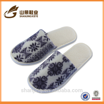 two foot slipper knitting pattern for slipper slipper socks with leather sole