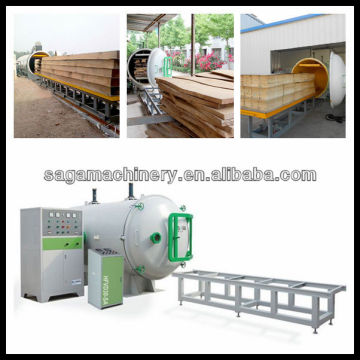 Drying Machinery,High Frequency Wood Kiln Drying Systems,HF Woodworking Machinery