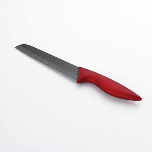 Keramikmesser ceramic knife