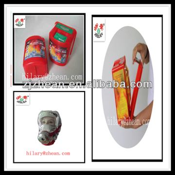 safety full face mask/full face dust mask