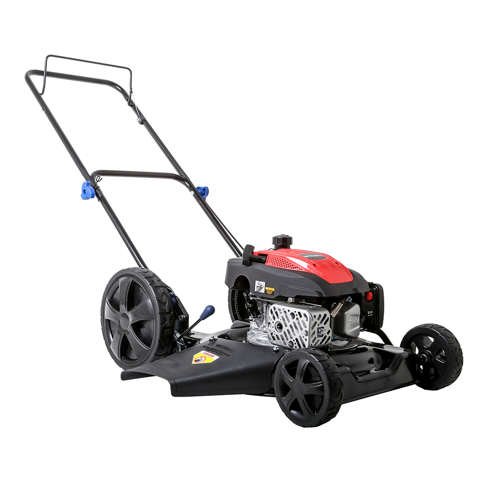 Tush Reel газонокосилки Push Reel Lawn Mowers