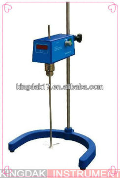 KD2015W (150W) automatic electric Stirrer/mixer equipment