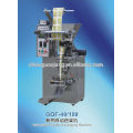 Spices small automatic powder packing machine