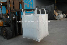 Bitumen Bulk bags /big bags / jumbo bags