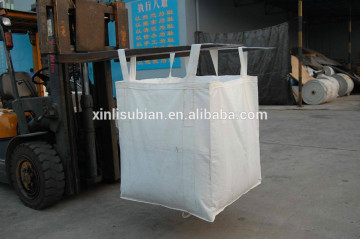 Bitumen Bulk bags /big bags / jumbo bags