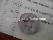 metal stamping/sheet metal stampings/sheet metal mold stamping/fashion jewelry metal stamping