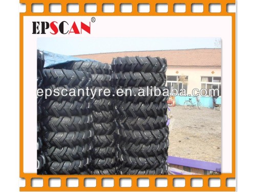 750-16 agricultural tractor tires good price