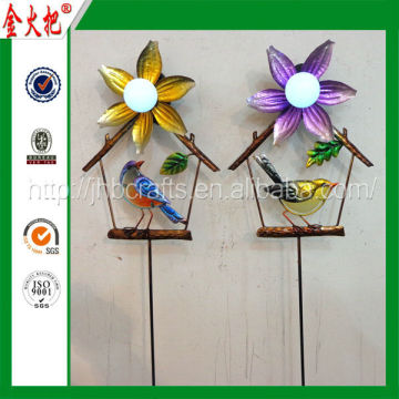 Factory Direct Sales Solar Magic Garden Lights