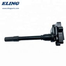 Ignition Coil FK0172 for Mitsubishi Lancer Cedia
