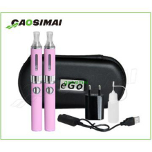 vapor cigarettes ego Evod mt3 cheap e cigarette uk