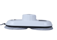 Window Cleaning Robot Close To Mute?