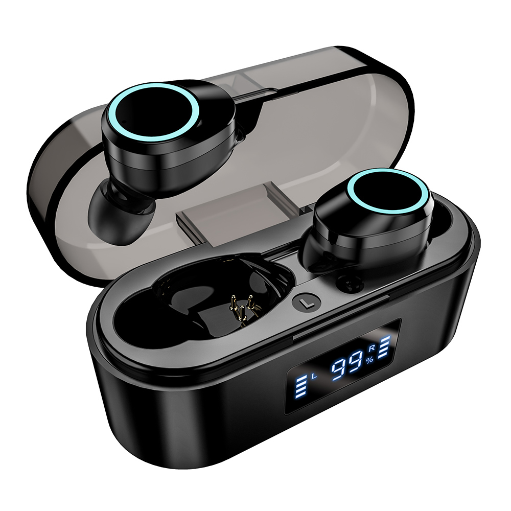 Gaming Headset Gaming Headset