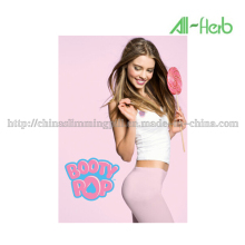 Booty Pop Silicone Buttock Pad, Buttock Adjustment Underwear