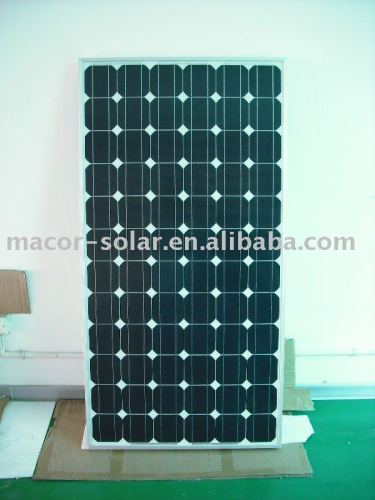 M1924 Solar panels/pv solar panels