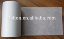 One Side Coated Glassine Paper Glassine Paper Cupcake Cases Finished Glassine Paper Roll