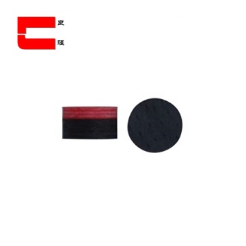 Newest Design Top Quality Snooker Cues Tips