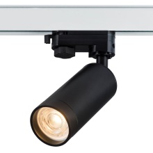 High quality adjustable track light ceiling light