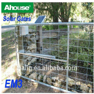 automatic swing gates operator,arm automatic gate operators