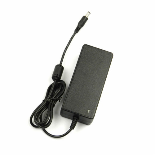 36V 1.5A 54W AC DC Adapter for CCTV