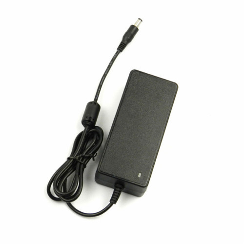 36V 1.5A 54W AC DC Adapter untuk CCTV