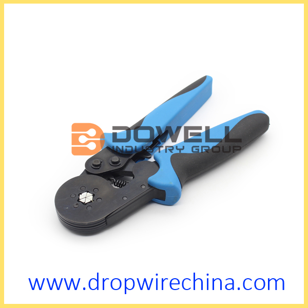 Terminal Crimping Tool price